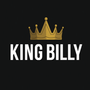 KingBillyBet